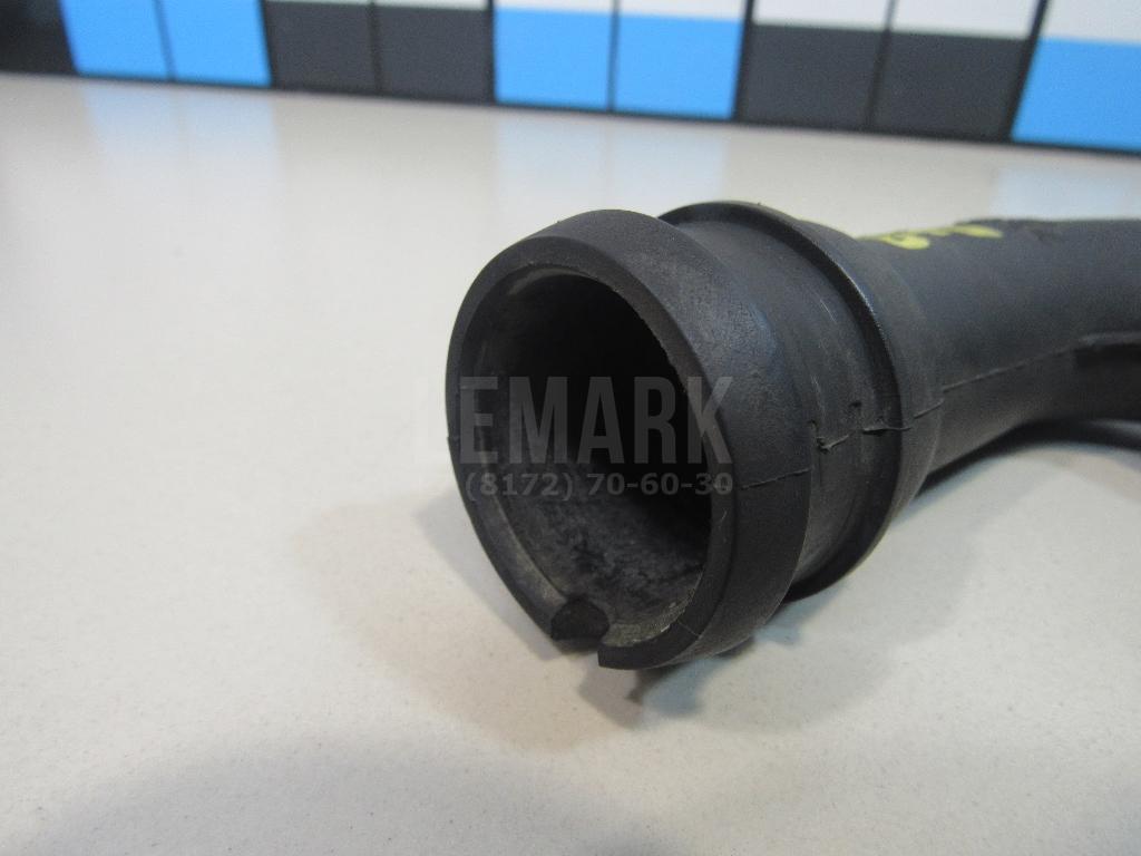 Патрубок для  BMW 4-serie G22/G23 2020