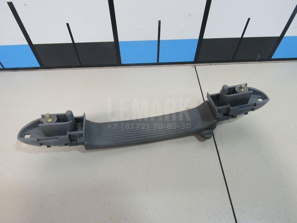 Ручка внутренняя потолочная для  Fiat Punto II (188) 1999-2010