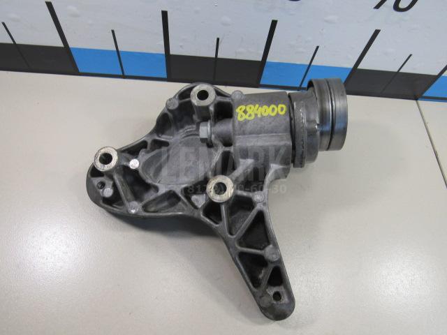 Кронштейн кондиционера 1K0260885B VAG