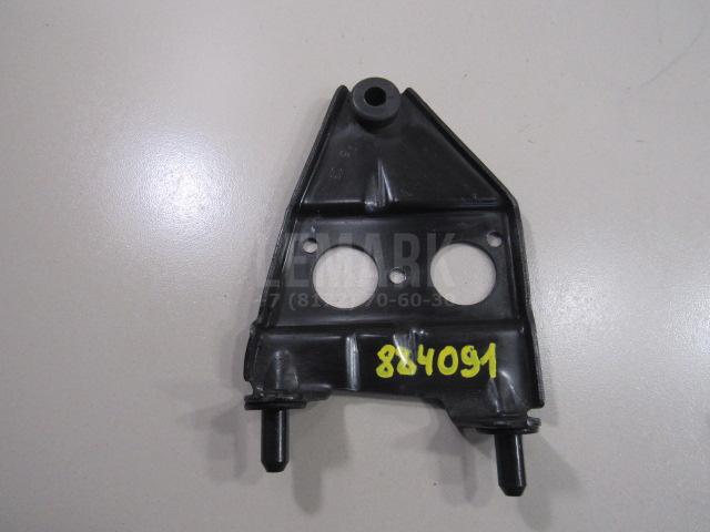 Кронштейн блока ABS (насос) 1K0614235D VAG