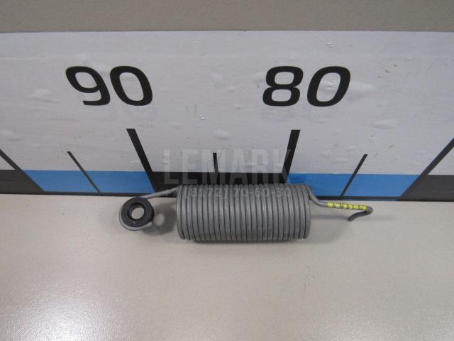 Пружина (кузов внутри) 5C6827665A VAG