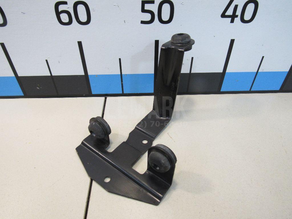 Кронштейн блока ABS (насос) 3M512B389BC Ford