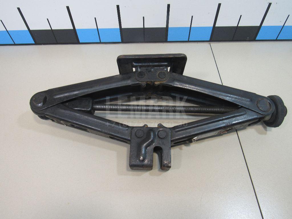Домкрат для  BMW X3 E83 2004-2010