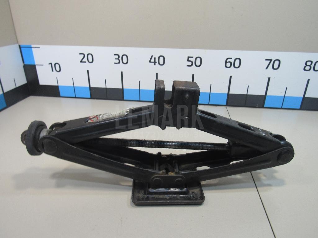 Домкрат для  BMW X3 E83 2004-2010