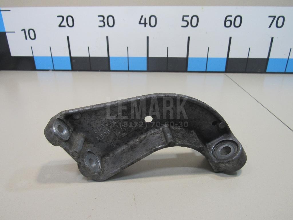 Кронштейн генератора для  BMW X3 E83 2004-2010