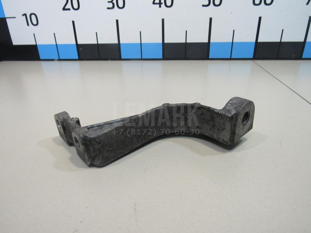 Кронштейн генератора для  BMW X3 E83 2004-2010