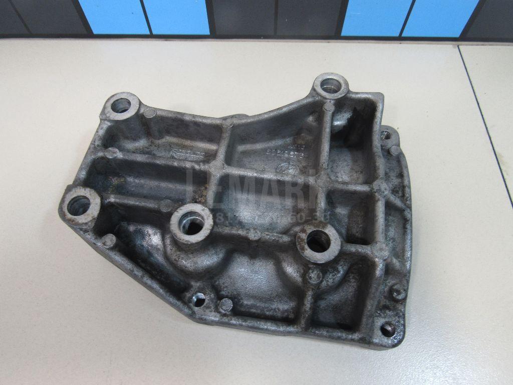 Кронштейн кондиционера для  Ford Focus II 2005-2008