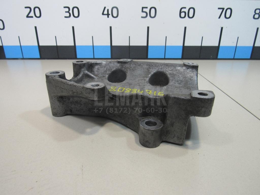 Кронштейн кондиционера для  Ford Focus II 2005-2008