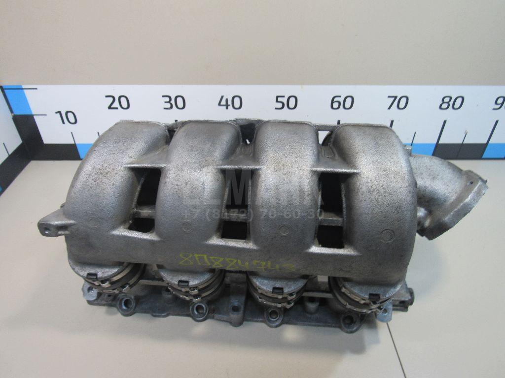 Коллектор впускной для  BMW 7-serie E65/E66 2001-2008