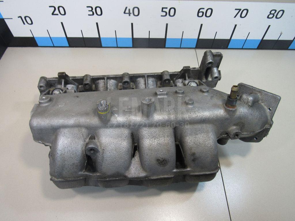 Коллектор впускной для  BMW 7-serie E65/E66 2001-2008