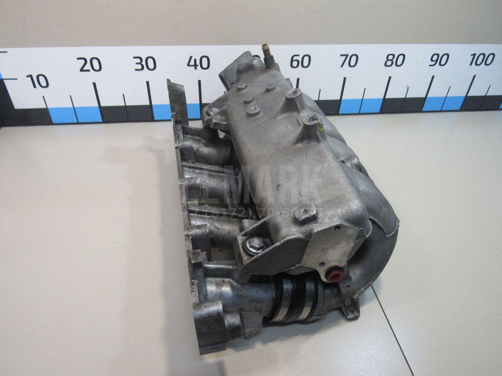 Коллектор впускной для  BMW 7-serie E65/E66 2001-2008