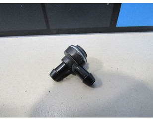 Клапан омывателя для Volvo V60 2011-2018 б/у состояние отличное