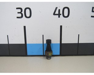 Датчик давления масла для Citroen Jumper 230 1994-2002 б/у состояние отличное