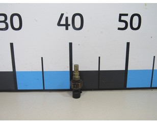 Датчик температуры для Daewoo Matiz (M100/M150) 1998-2015 с разборки состояние отличное
