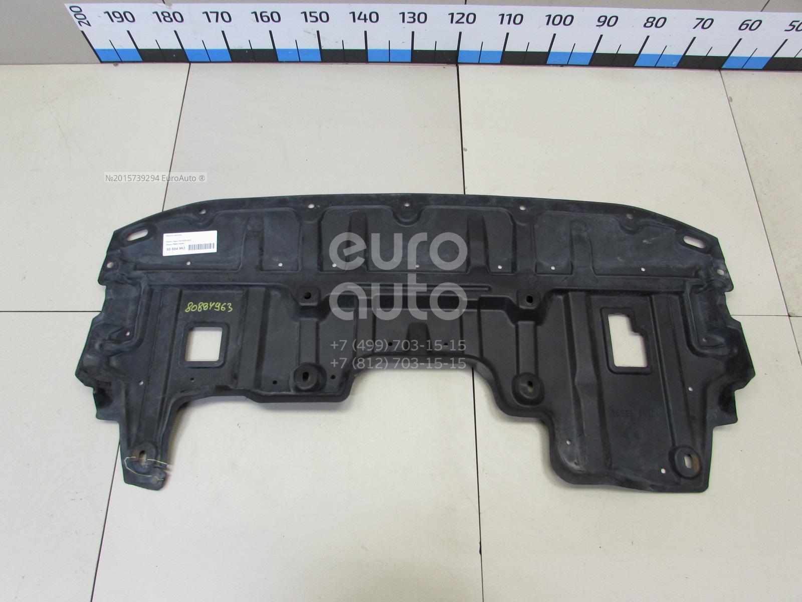 NS66092AB Gordon от 2147 руб. для Nissan Teana J32 20082013 в Москве