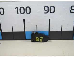 Кнопка противотуманки для Daewoo Nexia 1995-2016 с разборки состояние отличное