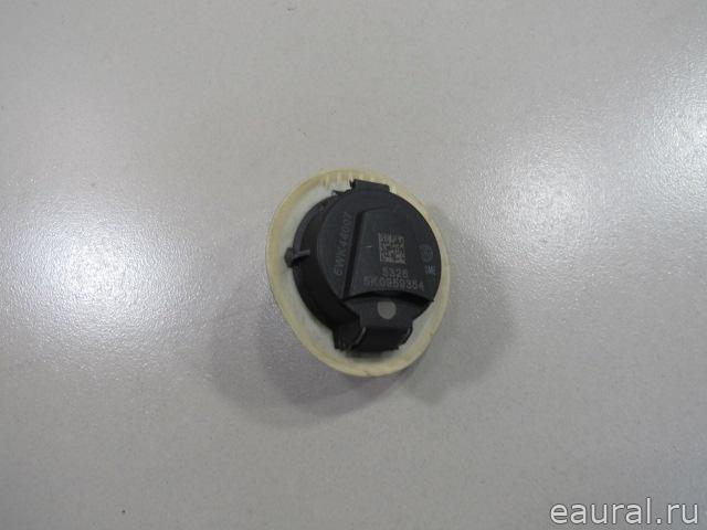 Датчик AIR BAG