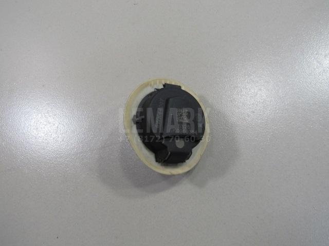 Датчик AIR BAG 5K0959354 VAG