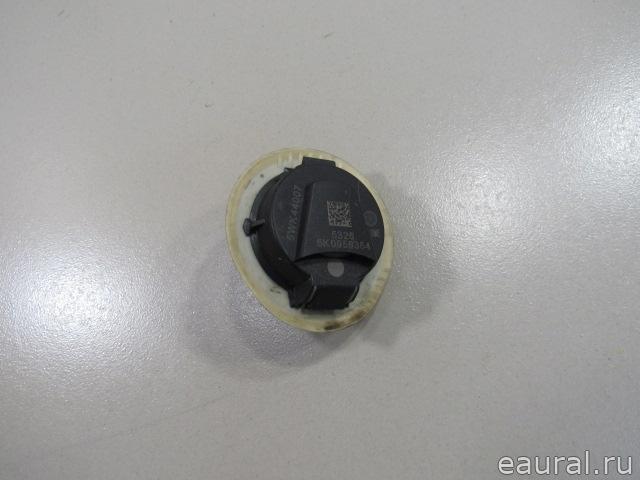 Датчик AIR BAG