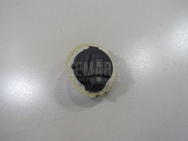 Датчик AIR BAG 5K0959354 VAG