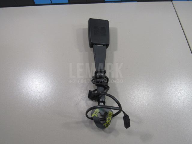 Ответная часть ремня безопасности 5C6857755YLZ VAG