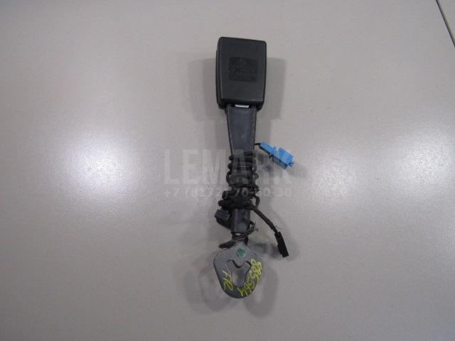 Ответная часть ремня безопасности 5C6857756YLZ VAG