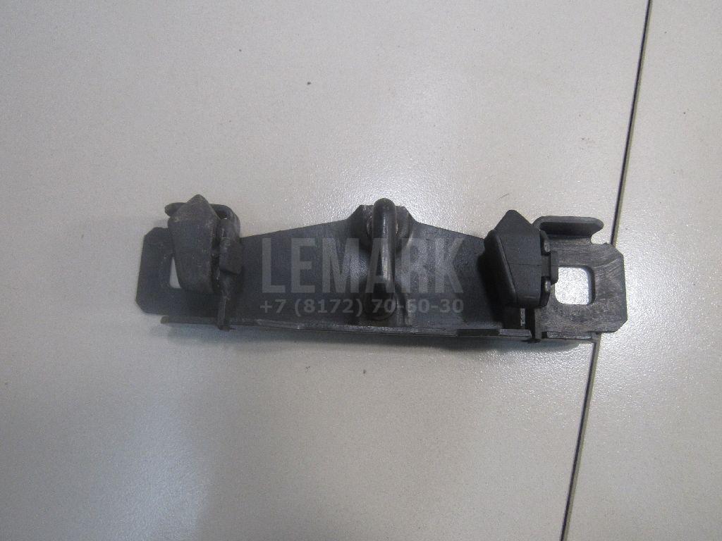 Ответная часть замка багажника LR000247 Land Rover