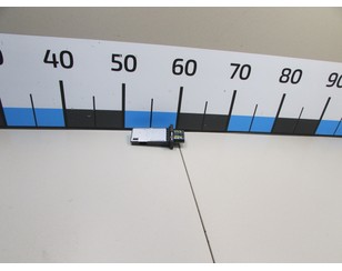 Расходомер воздуха (массметр) для Infiniti EX/QX50 (J50) 2008-2017 б/у состояние отличное