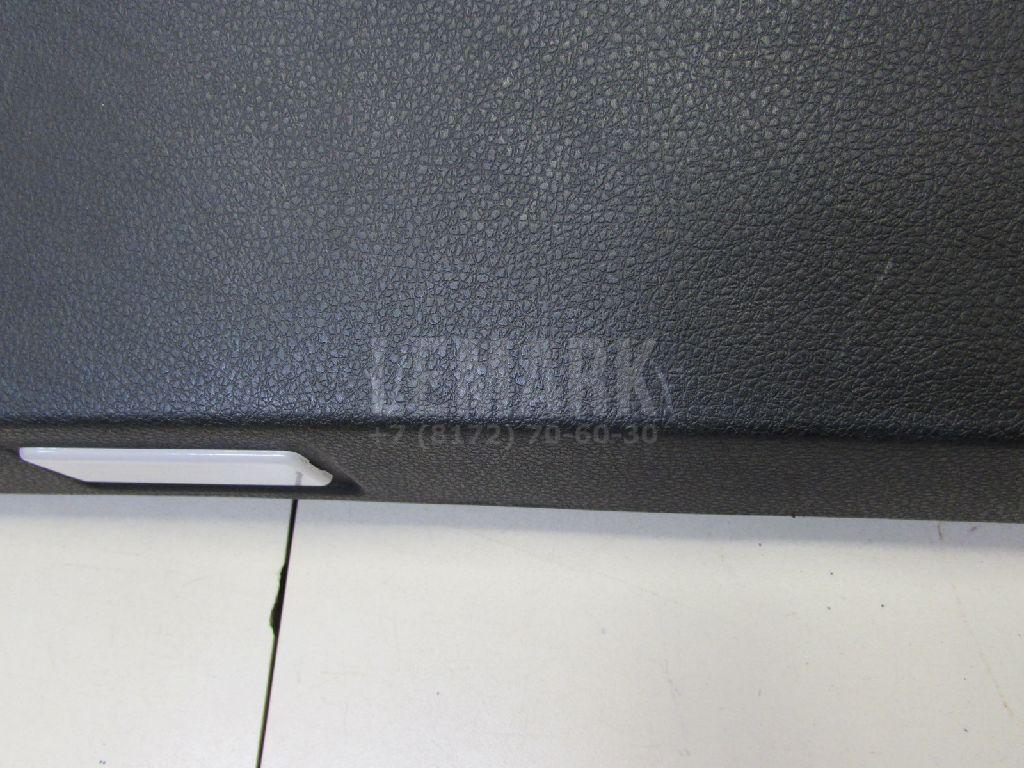 Обшивка двери передней правой для  BMW X5 E53 2000-2007