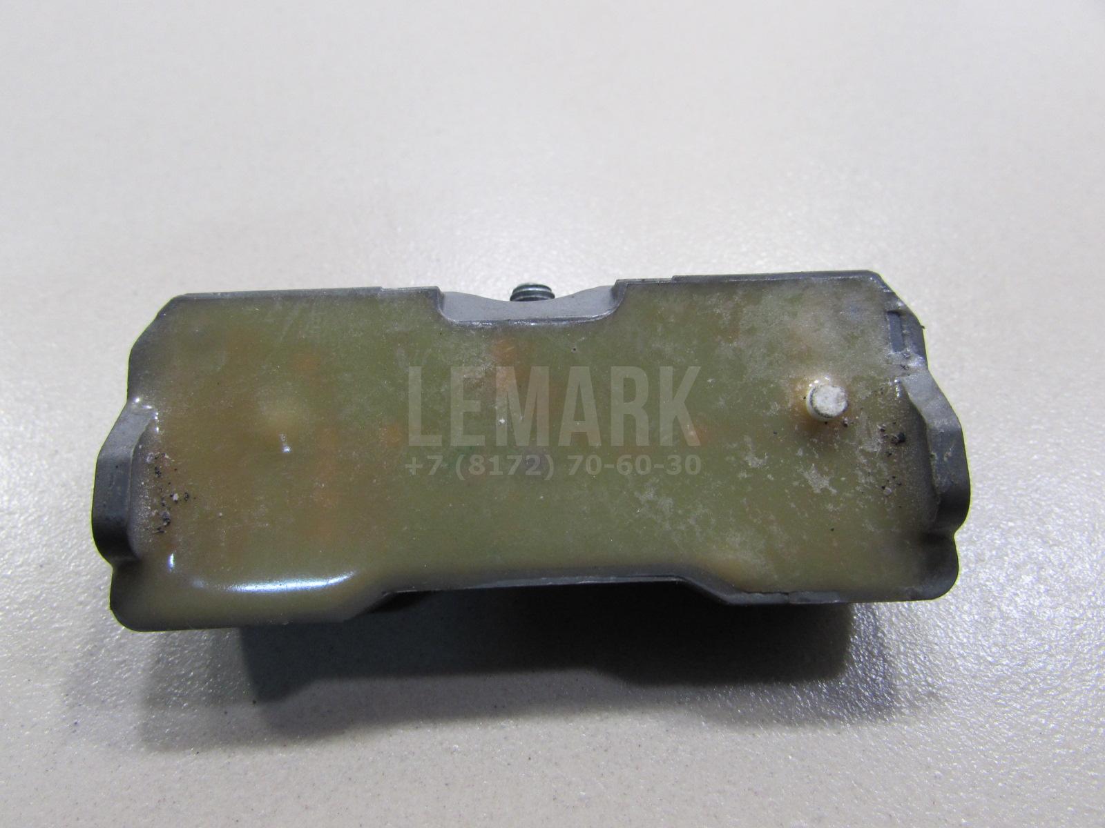 Датчик давления в шине (TPMS) для  BMW X3 E83 2004-2010