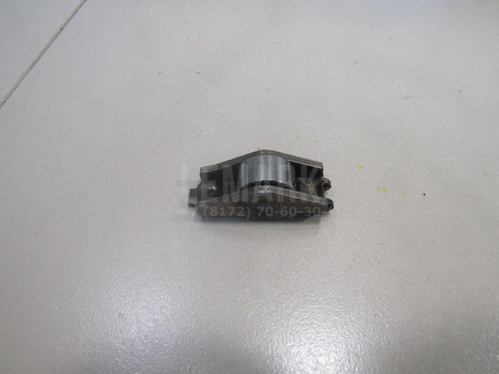 Коромысло 640025 GM