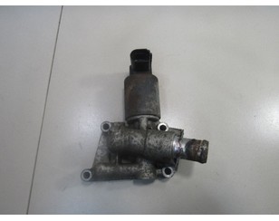 Клапан рециркуляции выхлопных газов для Opel Corsa D 2006-2015 с разборки состояние отличное