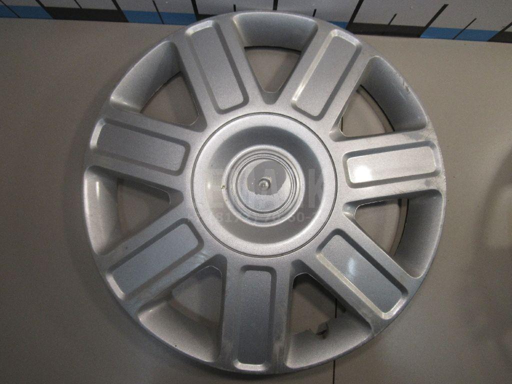 Колпак декоративный 3M511000CC Ford