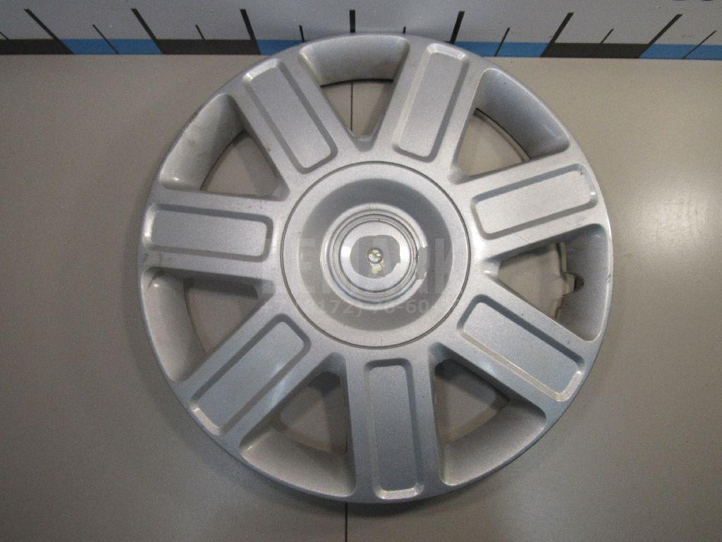Колпак декоративный 3M511000CC Ford