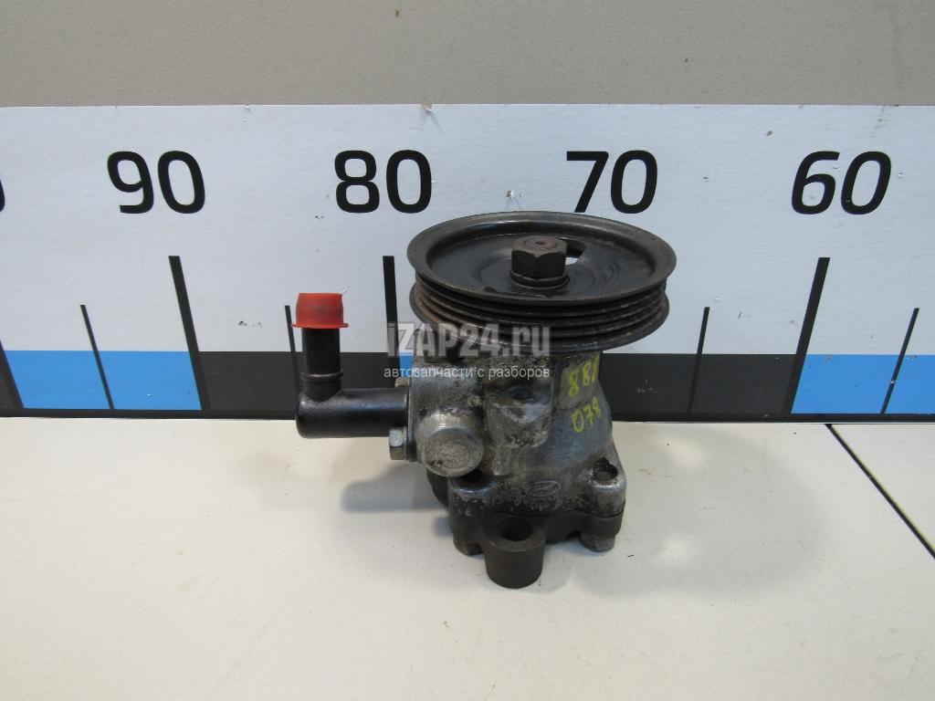 Насос гур акцент тагаз артикул. Ford 1666079 насос гур 1666079. главный тормозной цилиндр хонда аккорд 5 поколения. 1666079.
