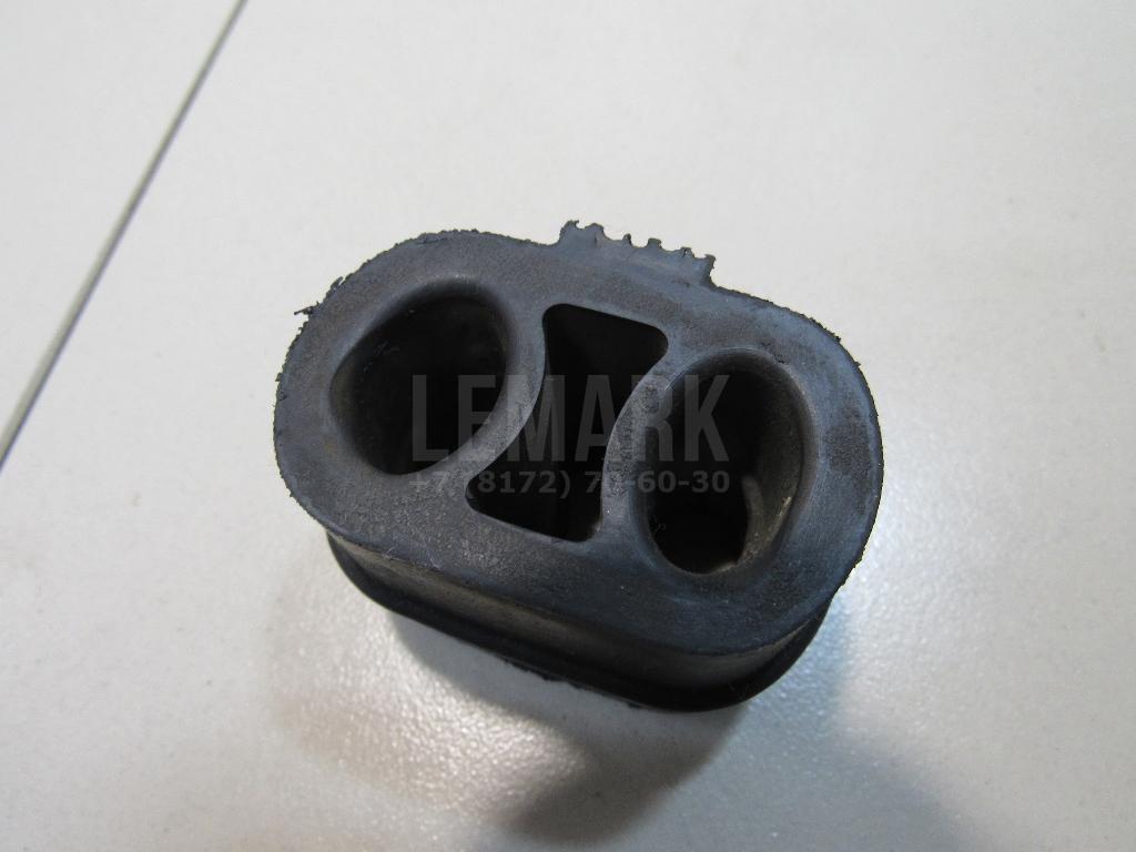 Подвес глушителя для  BMW X5 E53 2000-2007
