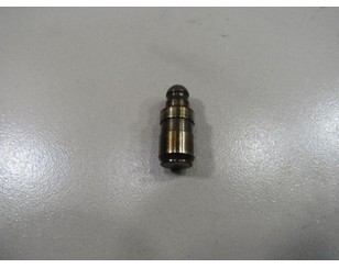 Толкатель клапана гидравлический для Citroen DS5 2012-2015 с разборки состояние отличное