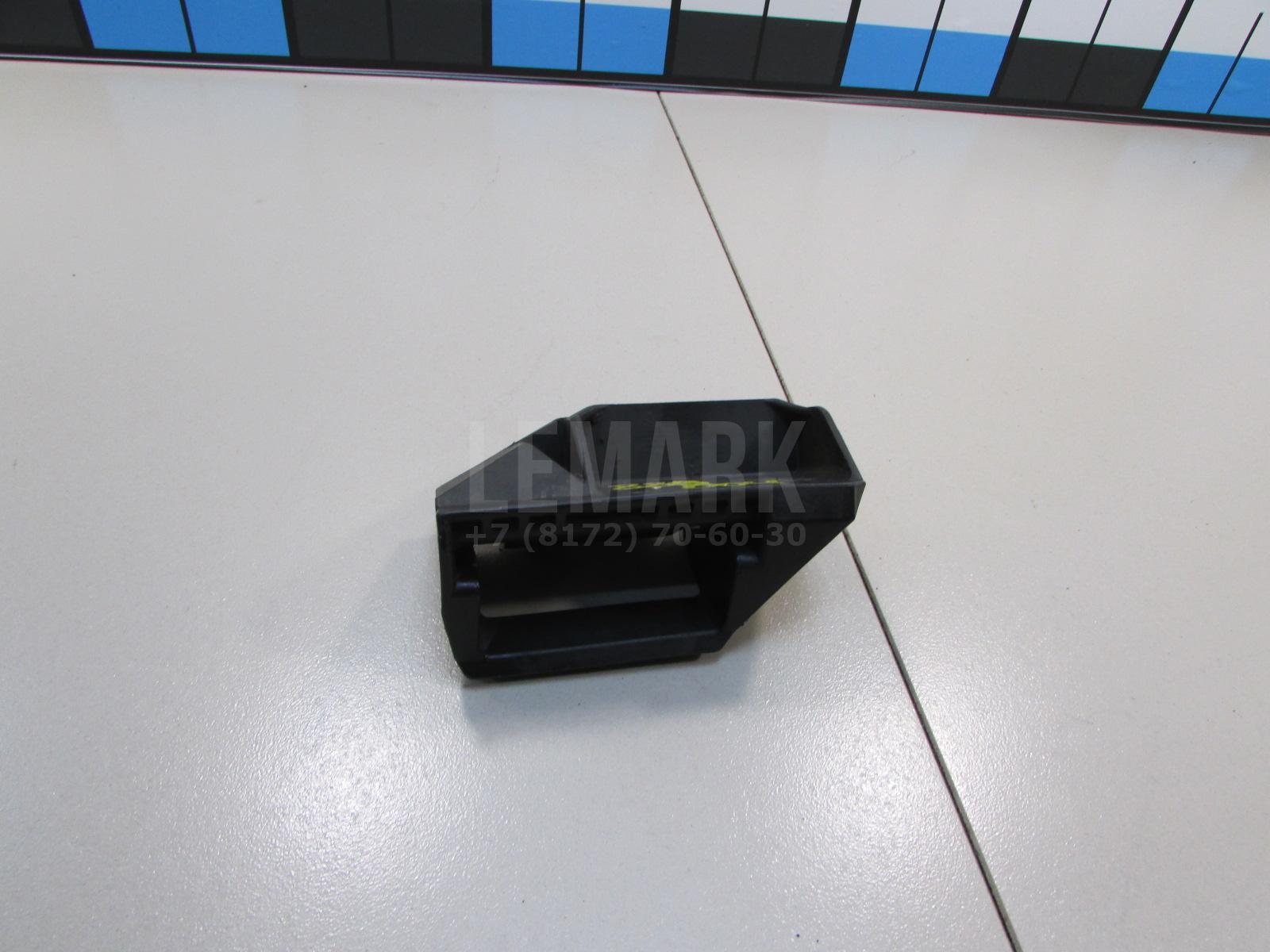 Кронштейн радиатора для  Ford C-MAX 2010-2019