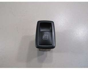 Кнопка стеклоподъемника для Mercedes Benz W245 B-klasse 2005-2011 б/у состояние отличное