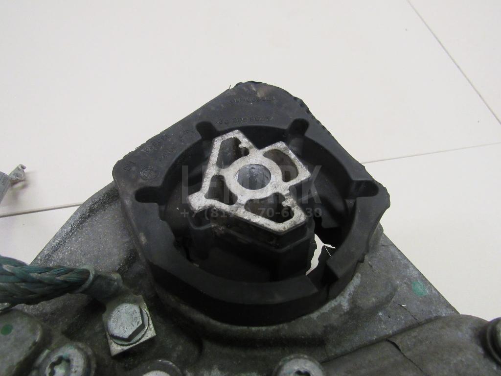 Коробка раздаточная для  Astra HD 8 2005-2011