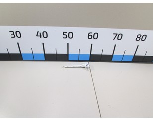Датчик температуры воздуха для Citroen Xsara Picasso 1999-2010 с разбора состояние отличное