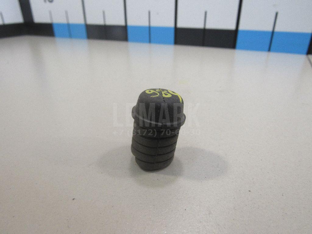Отбойник капота 1160724 GM