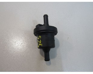 Клапан вентиляции топливного бака для Chery Amulet (A15) 2006-2012 б/у состояние отличное