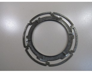 Кольцо стопорное для Chevrolet Epica 2006-2012 с разбора состояние отличное