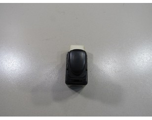 Кнопка стеклоподъемника для Chevrolet Lanos 2004-2010 БУ состояние отличное