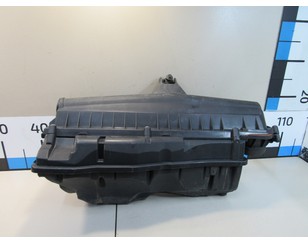 Корпус воздушного фильтра для Citroen C4 Grand Picasso 2006-2014 б/у состояние хорошее