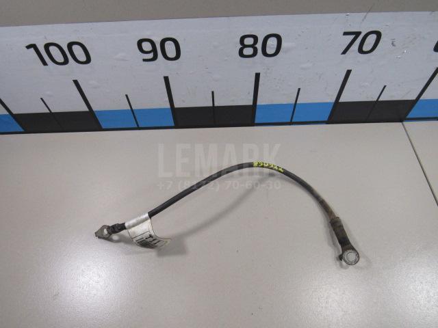 Провод 918671H110 Hyundai-Kia