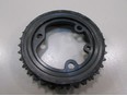 Шестерня (шкив) распредвала