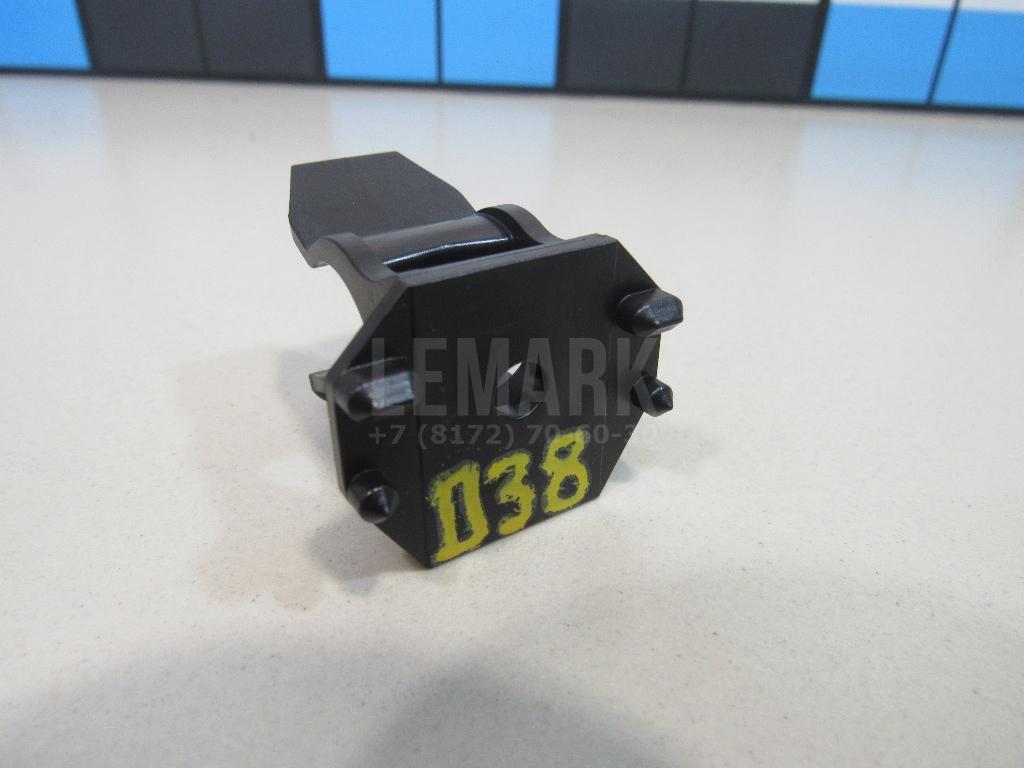Петля бардачка для  Ford Focus II 2005-2008