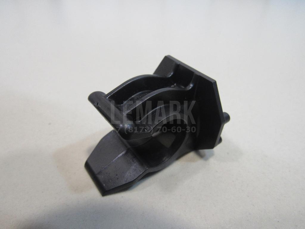 Петля бардачка для  Ford Focus II 2005-2008